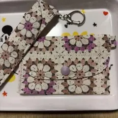 Item thumbnail for item d6f1dab6-9cd0-4b67-8125-8dd4c61014bb