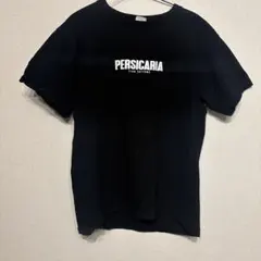 ペルシカリア　廃盤tシャツ 2025年最新】ペルシカ tシャツの人気アイテム - メルカリ