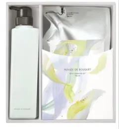 2025年最新】ボディソープの人気アイテム - メルカリ