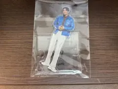 2021 目黒蓮アクリルスタンド