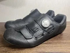 Item thumbnail for item b1d22a63-53df-4922-926d-35d2bdcec6e8