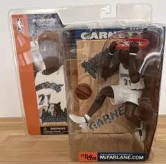 マクファーレントイズ NBAシリーズ1 ケビン ガーネット