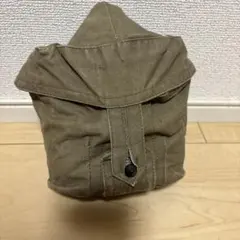 ロシア軍　空挺部隊　VDV 飯盒　ビンテージ　メスキット　クッカーセット ロシア軍 空挺部隊 VDV 飯盒 ビンテージ メスキット クッカーセット