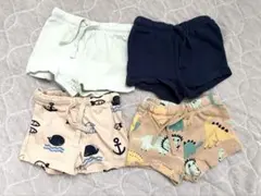 Item thumbnail for item 73e7ca4e-8fab-4999-a114-d6258d37ae3d