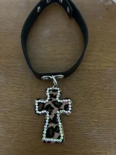 Item thumbnail for item 8a3374bd-11d3-4a4e-8072-17c23b6667de