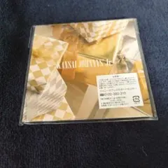 Item thumbnail for item e3f76c8d-4398-49d4-a33f-fdd793f11fb8