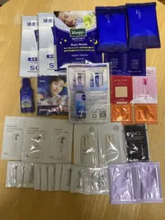 Item thumbnail for item 8819c4a8-ecd7-49c1-a9c7-ddc27b8c6cbd