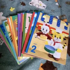 Item thumbnail for item c823b8e0-dae5-46f4-b8d2-1c8b4dc6feb4