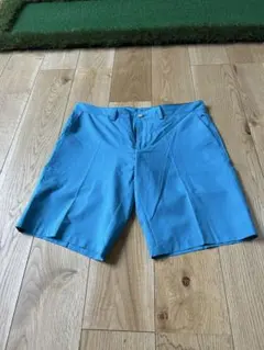 Item thumbnail for item 7e3ff97a-5be1-4d46-b645-c14ec76f0c43