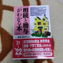 Item thumbnail for item 7462f72a-3b08-4efa-b883-44dda40fe833