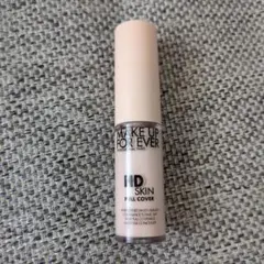 MAKE UP FOR EVER HDスキン フルカバー コンシーラー 1N00のサムネイル