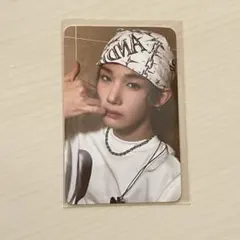 Item thumbnail for item d5a555be-c86c-4f2e-9fc4-f5e53f6da91f