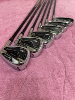 Item thumbnail for item d57c072e-8ca4-42c7-8ff3-e6f69302c59a