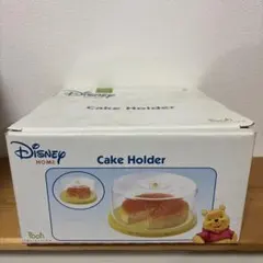 Item thumbnail for item 6129ee1f-e0c8-46da-bd33-ff0047066e23