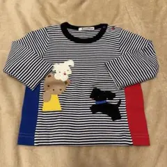 Item thumbnail for item 467b034b-52c8-4514-a504-88960d9aea10