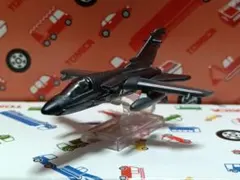 ホットウィール　Wonder Woman Jet