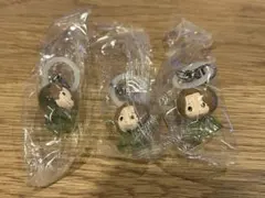 葬送のフリーレン めじるしアクセサリー