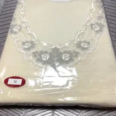 Item thumbnail for item 9baa62f5-8463-46c7-baa1-d00f1df546b6