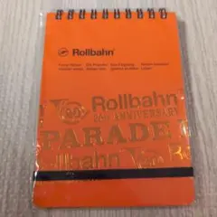 Item thumbnail for item 1a642772-53c0-420d-8d29-4bafe6a5072f