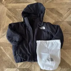 Item thumbnail for item ae514bbe-81bc-42c3-b160-a5e2bebce94a