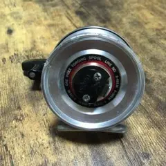2026年最新】daiwa bj85の人気アイテム - メルカリ