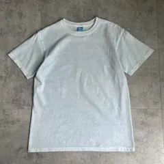 【希少】 Good On 半袖Tシャツ ''日本製''のサムネイル