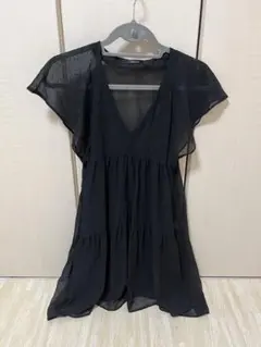 Munichワンピースのサムネイル