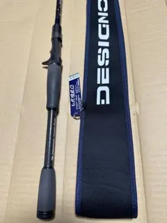 DESIGN デジーノレーベン　エムスラのサムネイル