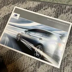 Item thumbnail for item 9fc828b0-848b-4501-ba2a-73ef81c6ea92