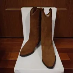 Item thumbnail for item 457c5ca6-50ec-4385-8221-d8948c41c03b