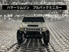 Item thumbnail for item 79e42d4e-8dcf-41e1-8a1e-a40e4a80239a