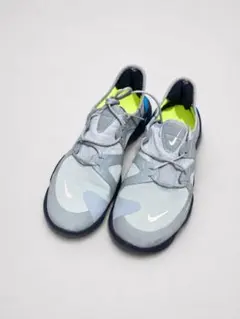 NIKE FREE RUN TEC SPORTS POSITE Y2Kのサムネイル
