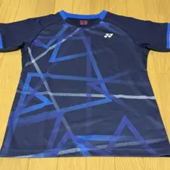 2025年最新】バドミントン ウェア Tシャツの人気アイテム - メルカリ
