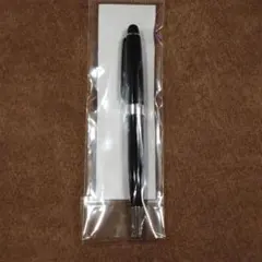 Item thumbnail for item 7c88dde2-9f76-49a7-8b22-297061508790