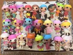 Item thumbnail for item 02039729-a721-437c-8c2e-2b631aeaf841