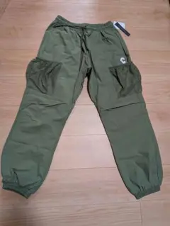 2025年最新】クロノスパンツの人気アイテム - メルカリ