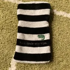 kate spade NEW YORK 水筒カバー ポーチのサムネイル