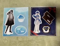 そらる アクリルスタンド