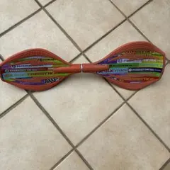 RIPSTIK dlx mini リップスティック デラックスミニのサムネイル