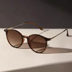 Item thumbnail for item d70bf280-3681-4211-9989-db865b7d353c