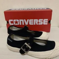 Item thumbnail for item f9bcbc2e-570b-4960-95c7-9baf8adf7adf