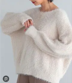 Item thumbnail for item 40577147-1dc9-4b7c-a96b-665f0ee3b516