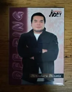 Item thumbnail for item f36a9eca-f179-4c35-9c6c-bc6131fcb1b4