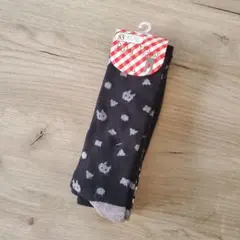 ベビー キッズ タイツ 85cm