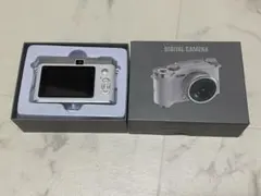 デジタルカメラ 本体 デジカメ