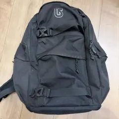 Item thumbnail for item 8158bd57-f135-4c58-aa31-00b81e14cf90