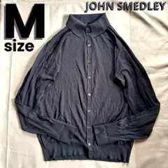 Item thumbnail for item 7ab95c01-7b25-4db7-b623-384a41153849