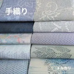 まるちゃん様 リクエスト 2点 まとめ商品