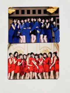 にこ(*^-^)様 リクエスト 2点 まとめ商品