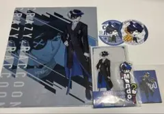 CR Crazy Raccoon mondo (モンド) まとめ売り